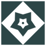 Logo di Milano Joyas