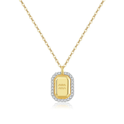 49236956610869